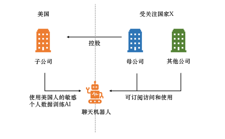 茄子精产国产品入口