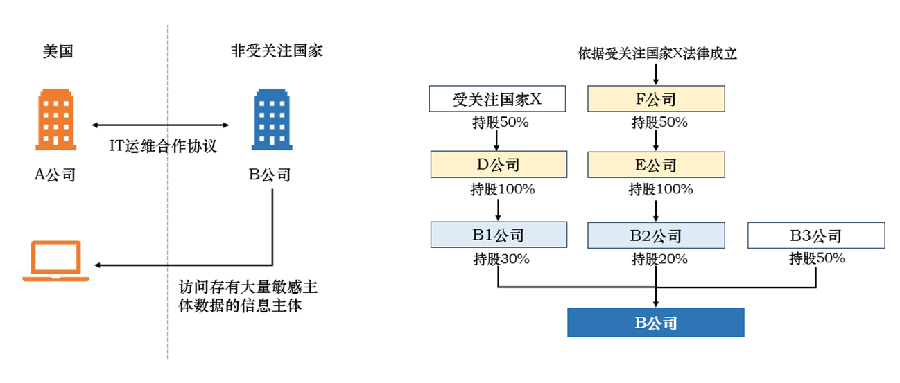 茄子精产国产品入口