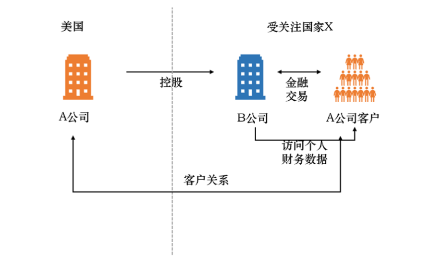 茄子精产国产品入口