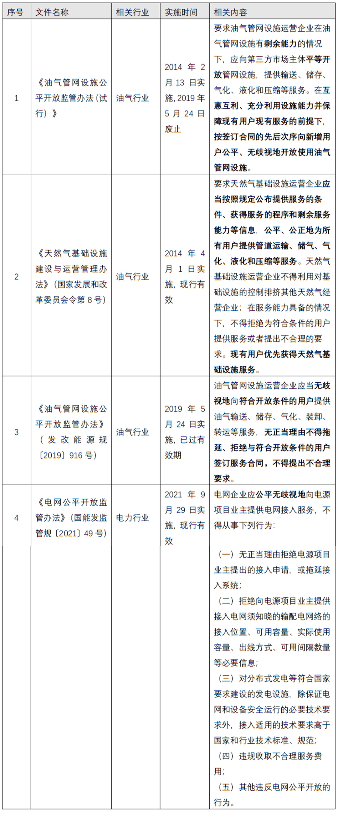 茄子精产国产品入口