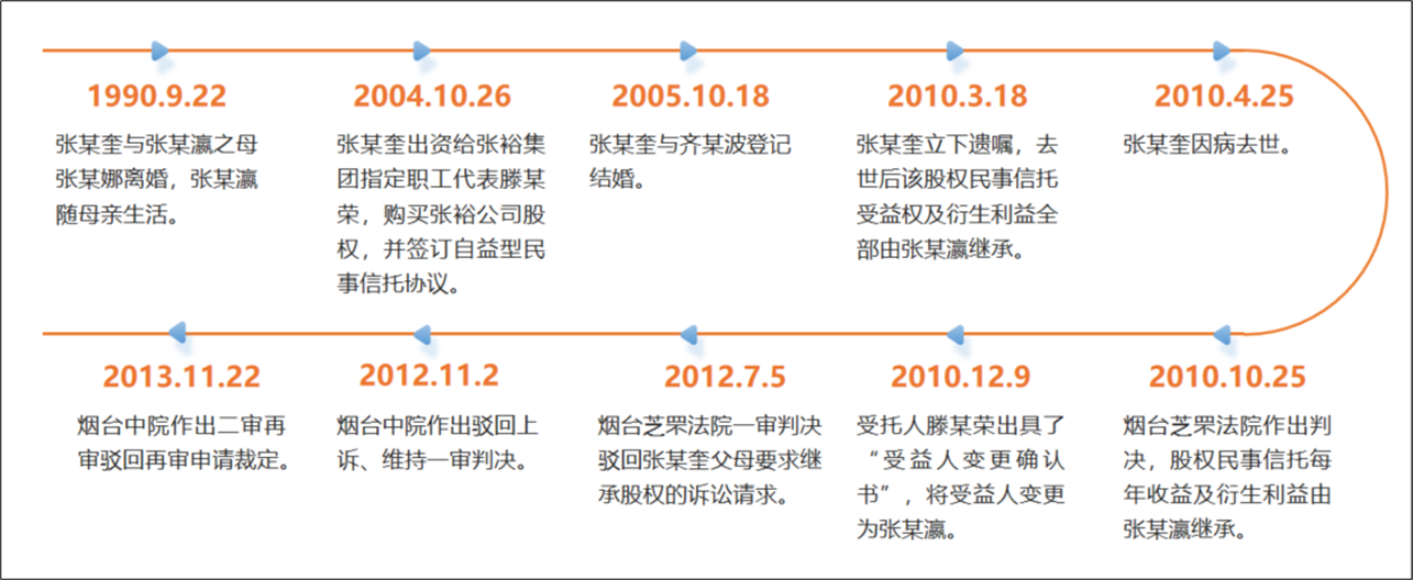 茄子精产国产品入口