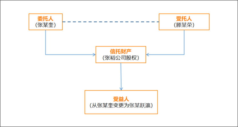 茄子精产国产品入口