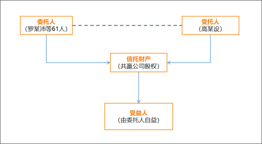 茄子精产国产品入口