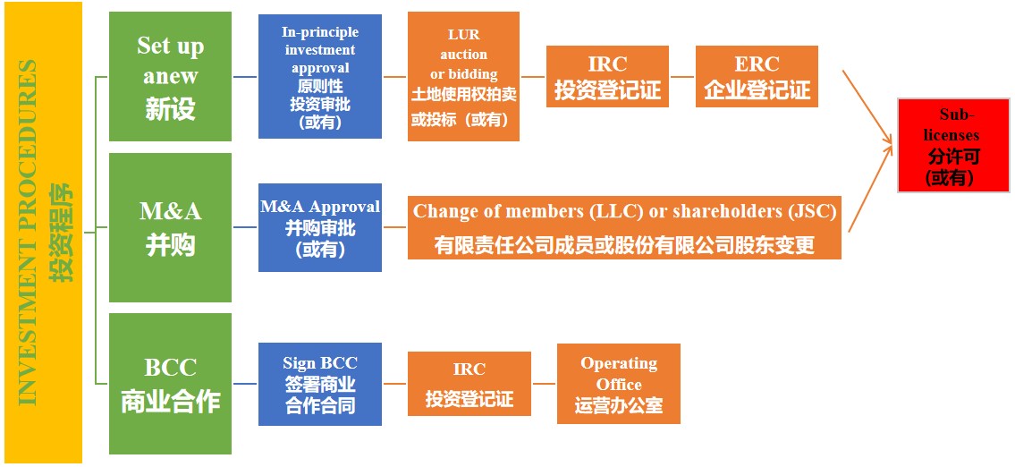 茄子精产国产品入口