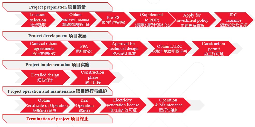 茄子精产国产品入口