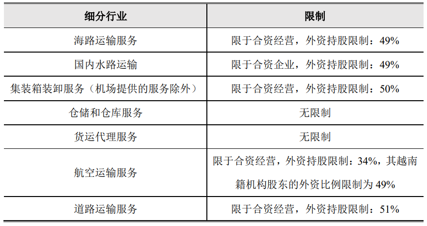 茄子精产国产品入口