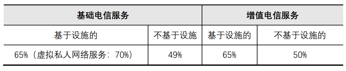 茄子精产国产品入口