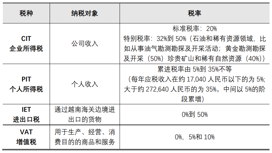 茄子精产国产品入口
