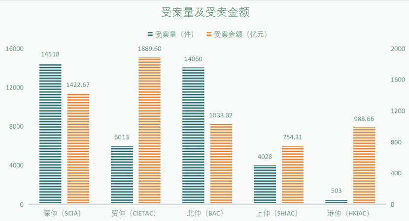 茄子精产国产品入口