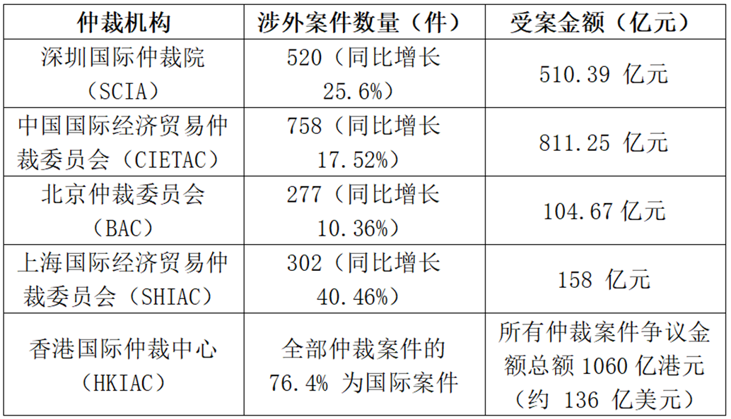 茄子精产国产品入口
