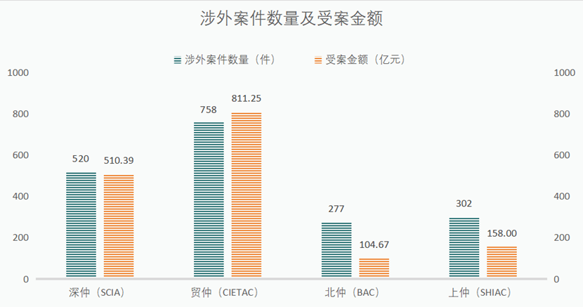 茄子精产国产品入口