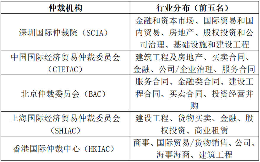 茄子精产国产品入口