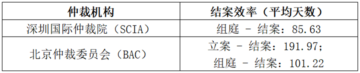茄子精产国产品入口