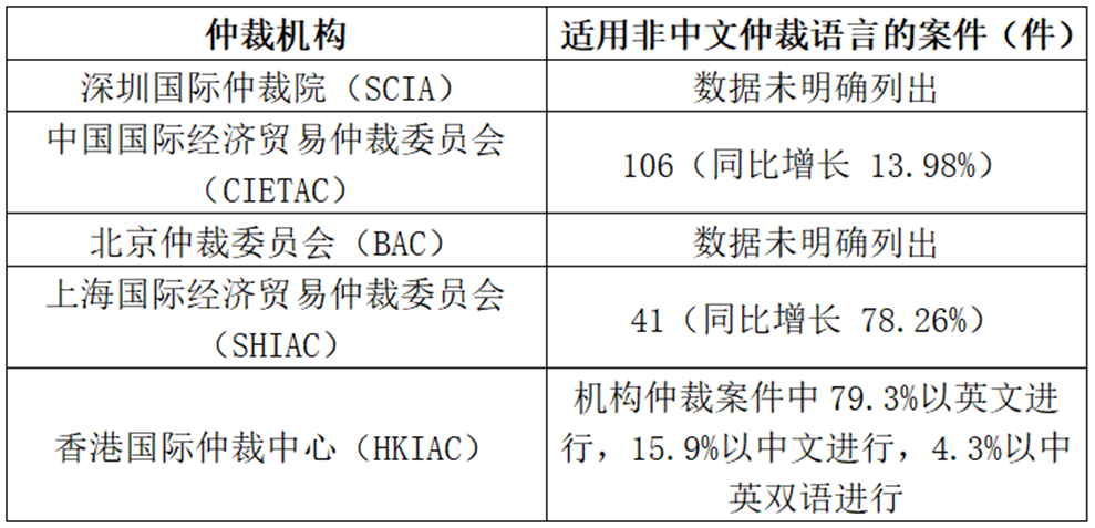茄子精产国产品入口