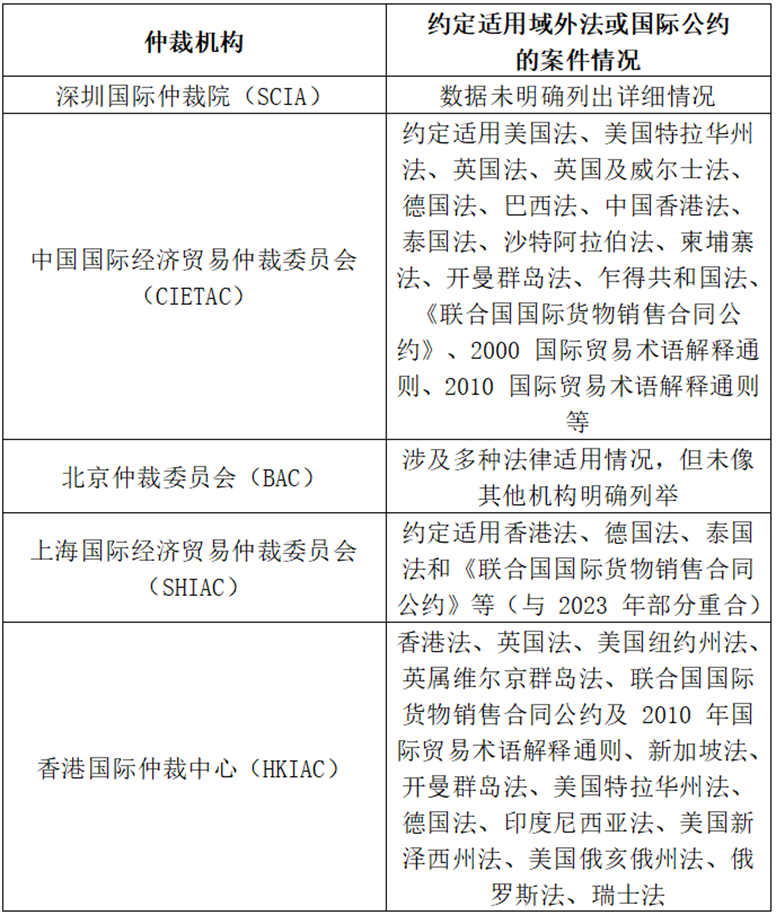 茄子精产国产品入口