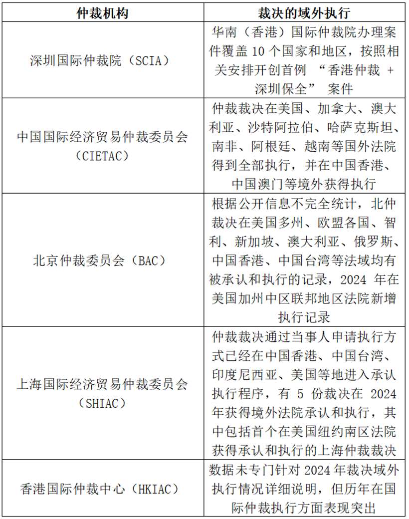 茄子精产国产品入口
