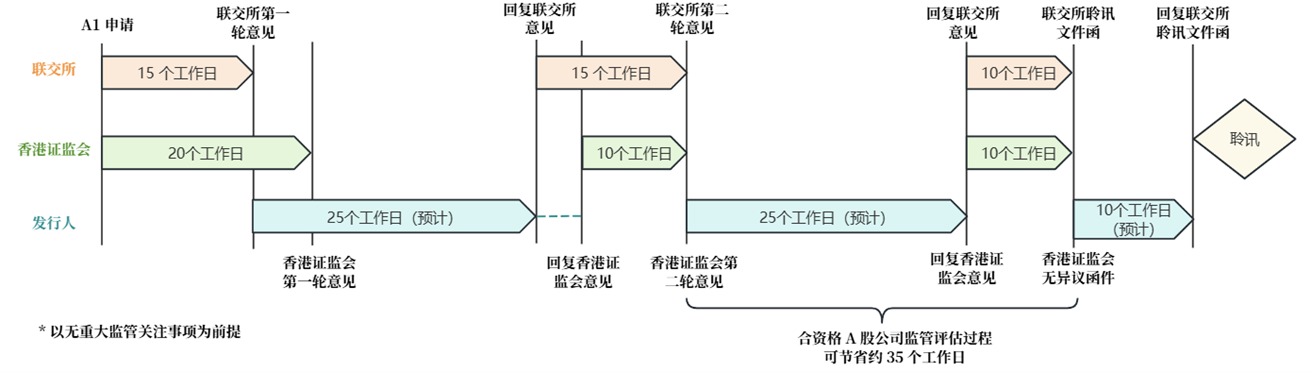茄子精产国产品入口