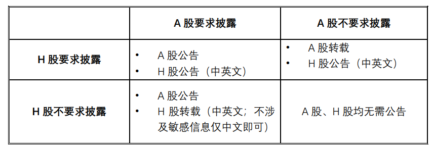 茄子精产国产品入口