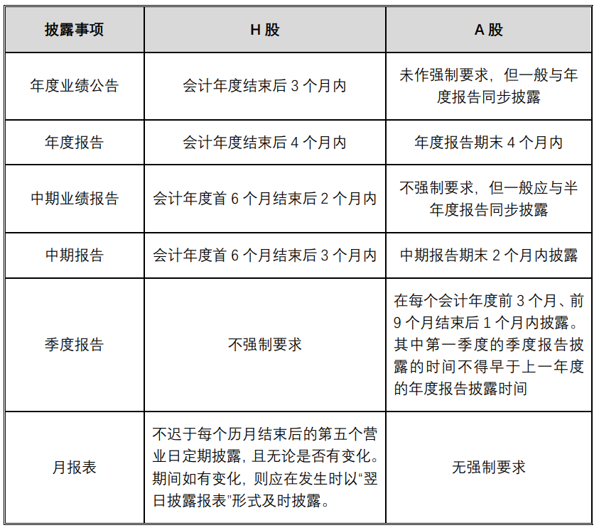 茄子精产国产品入口