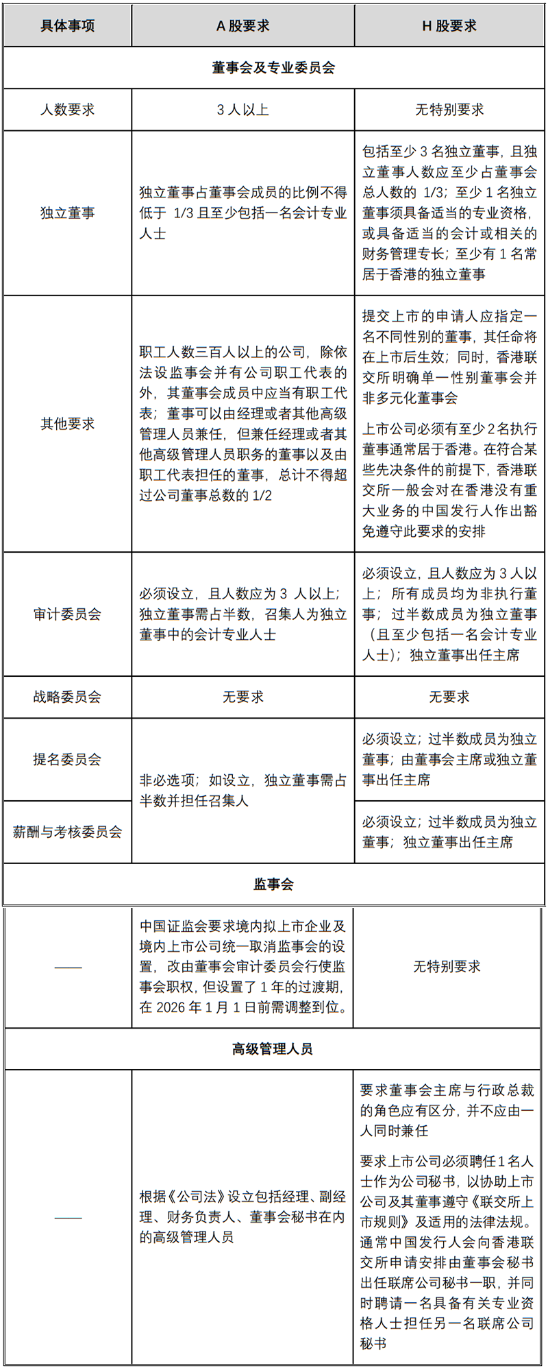 茄子精产国产品入口