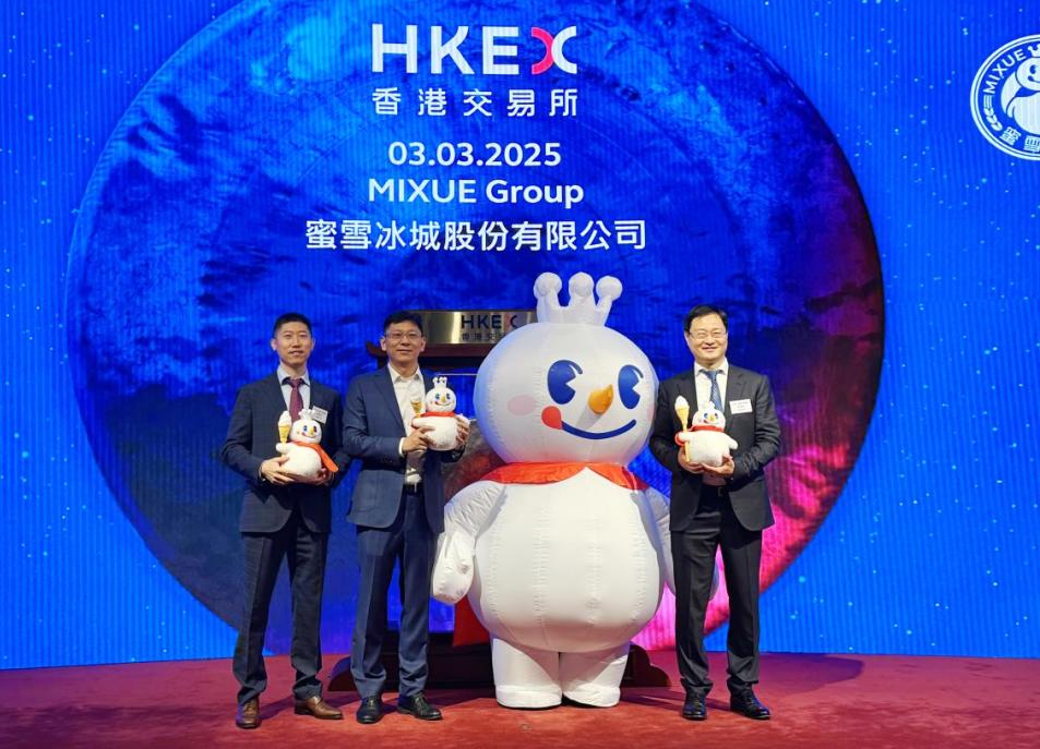 茄子精产国产品入口