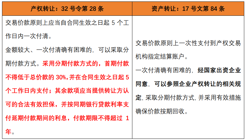 茄子精产国产品入口