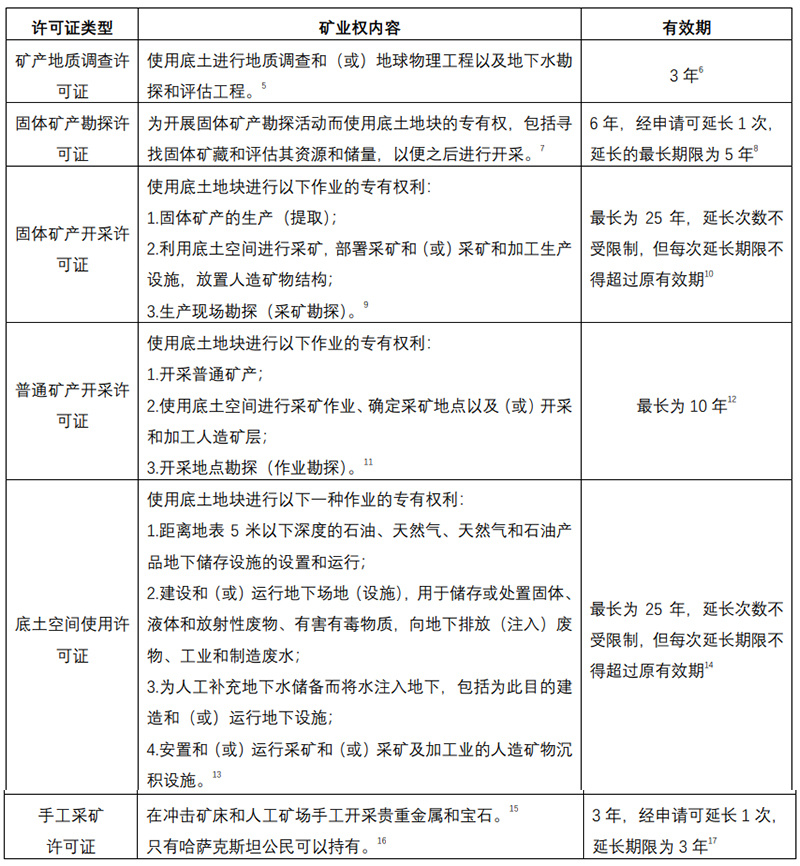 茄子精产国产品入口