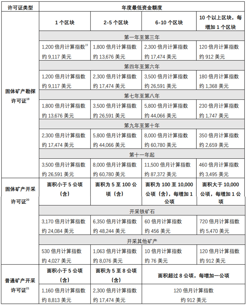 茄子精产国产品入口