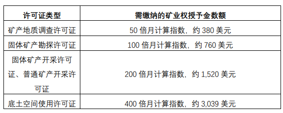 茄子精产国产品入口