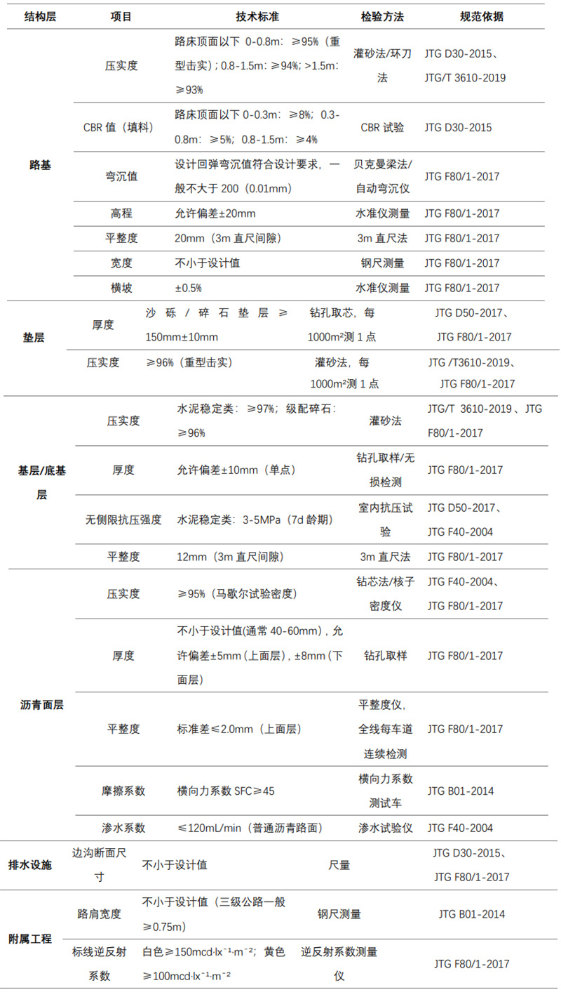 茄子精产国产品入口