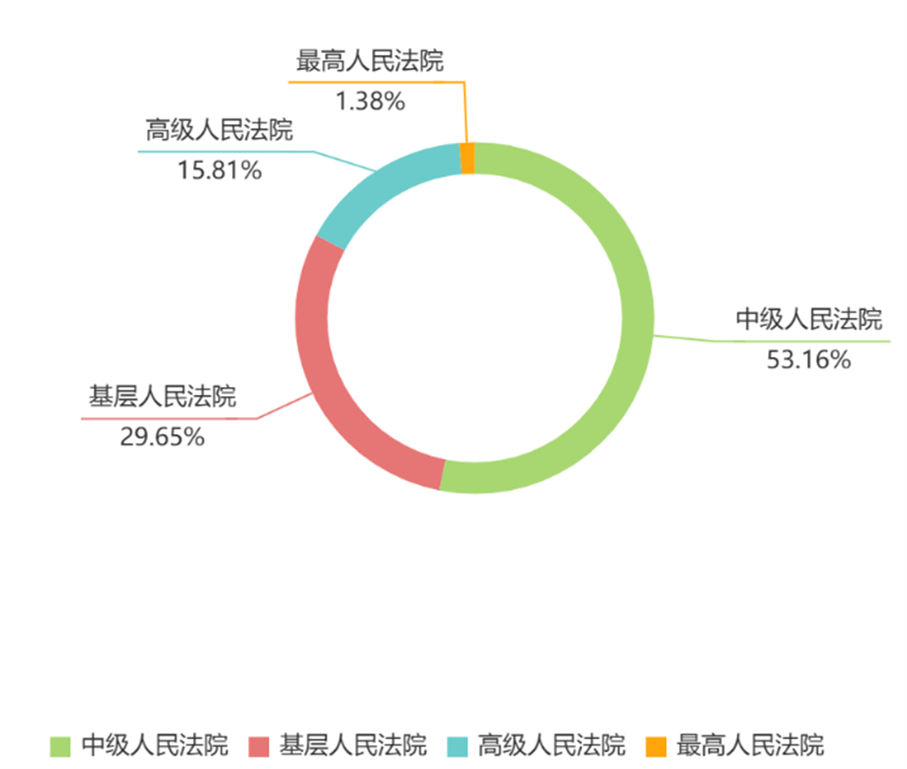 茄子精产国产品入口