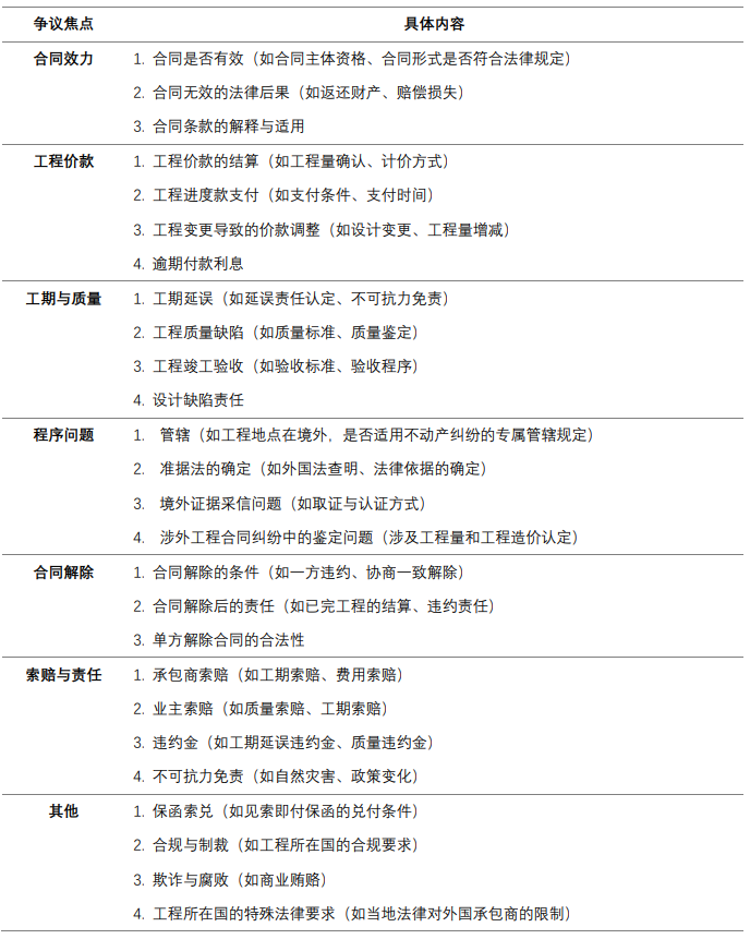 茄子精产国产品入口