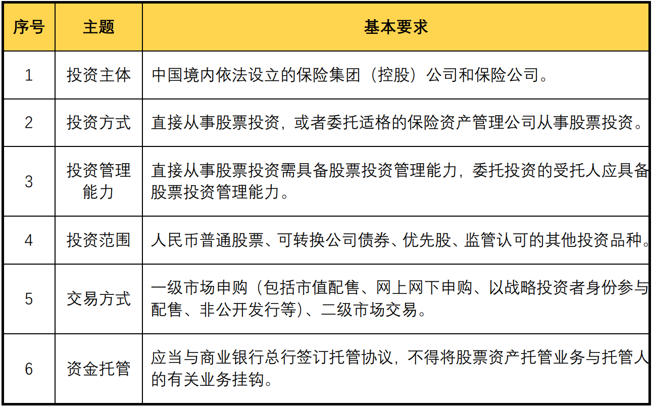 茄子精产国产品入口
