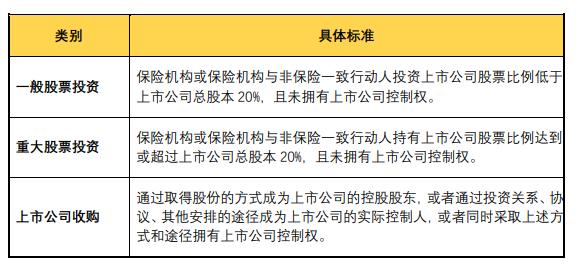 茄子精产国产品入口