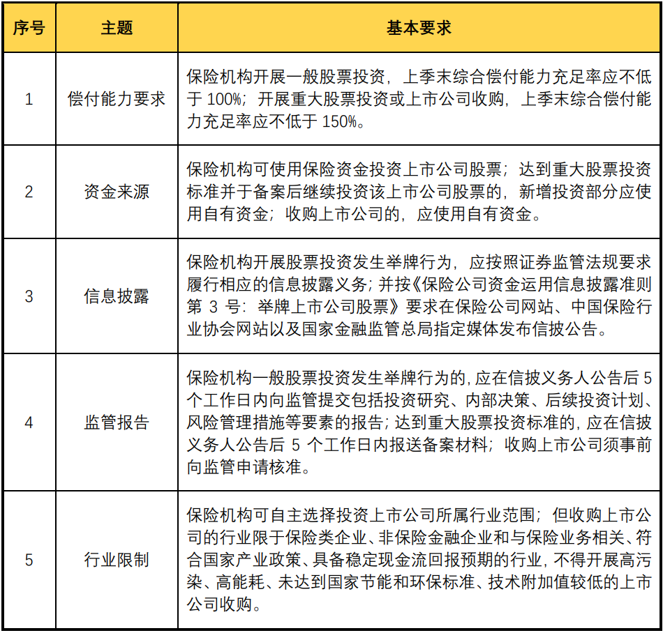 茄子精产国产品入口