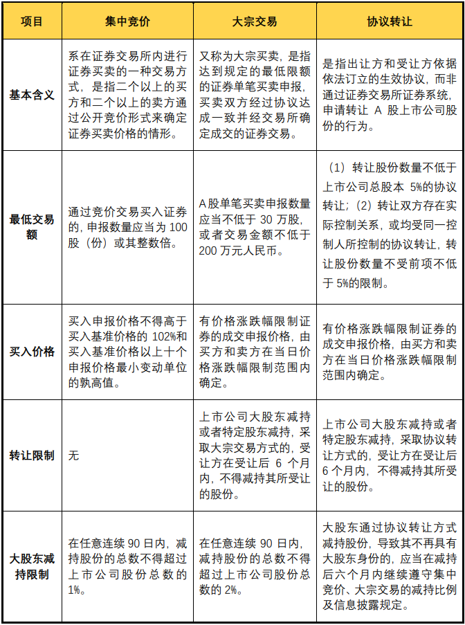 茄子精产国产品入口