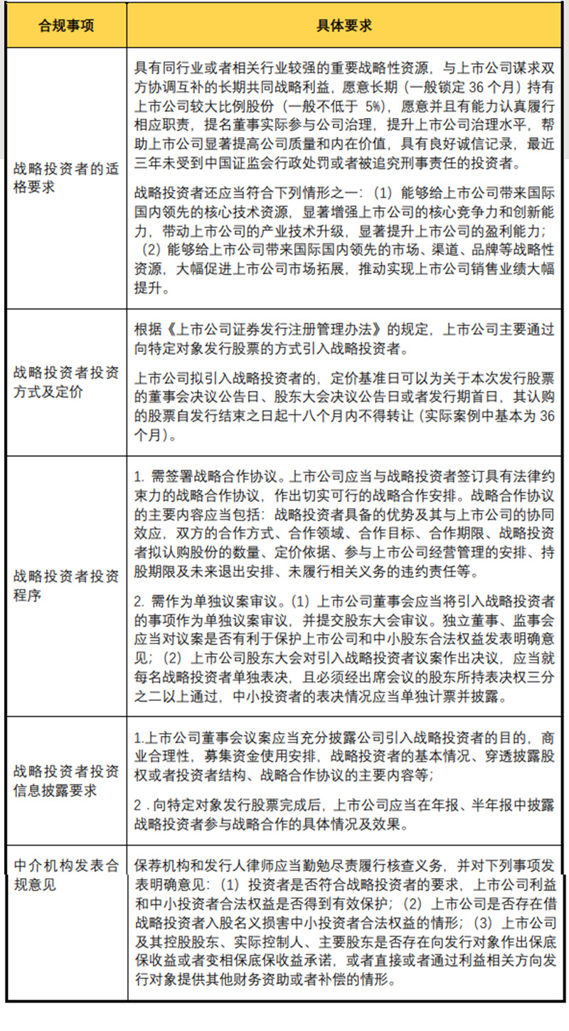 茄子精产国产品入口