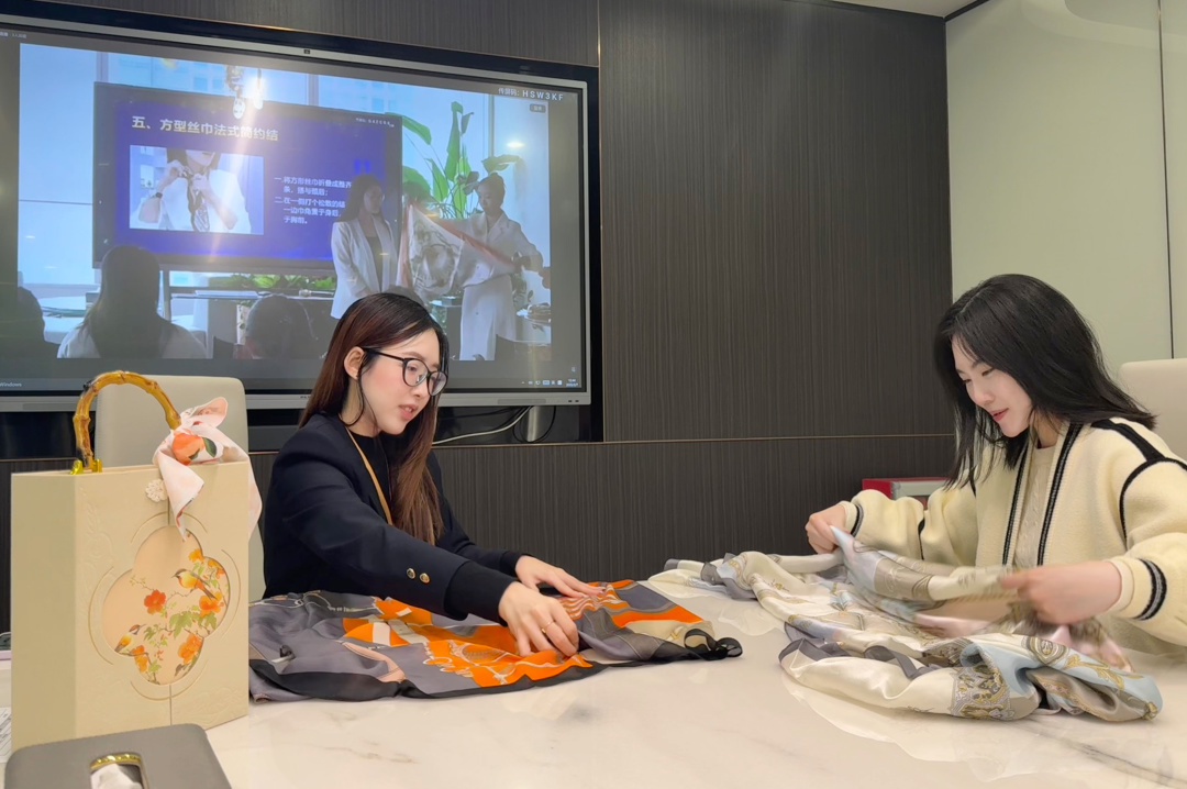 茄子精产国产品入口