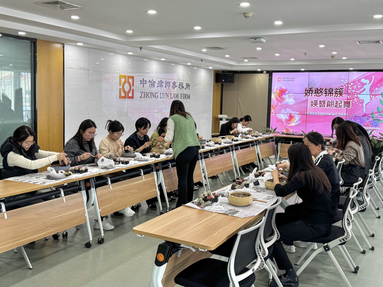 茄子精产国产品入口