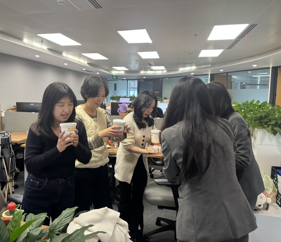 茄子精产国产品入口