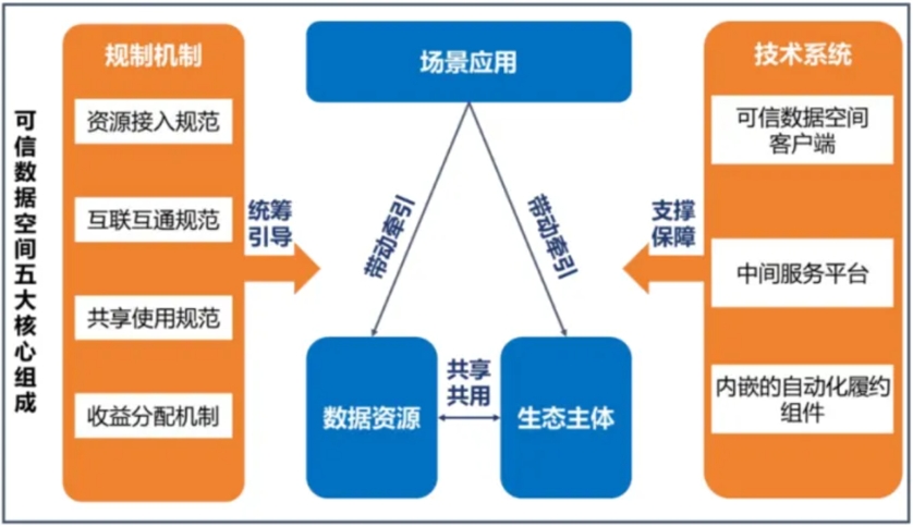 茄子精产国产品入口