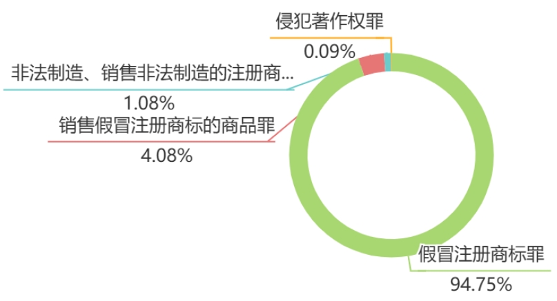 茄子精产国产品入口