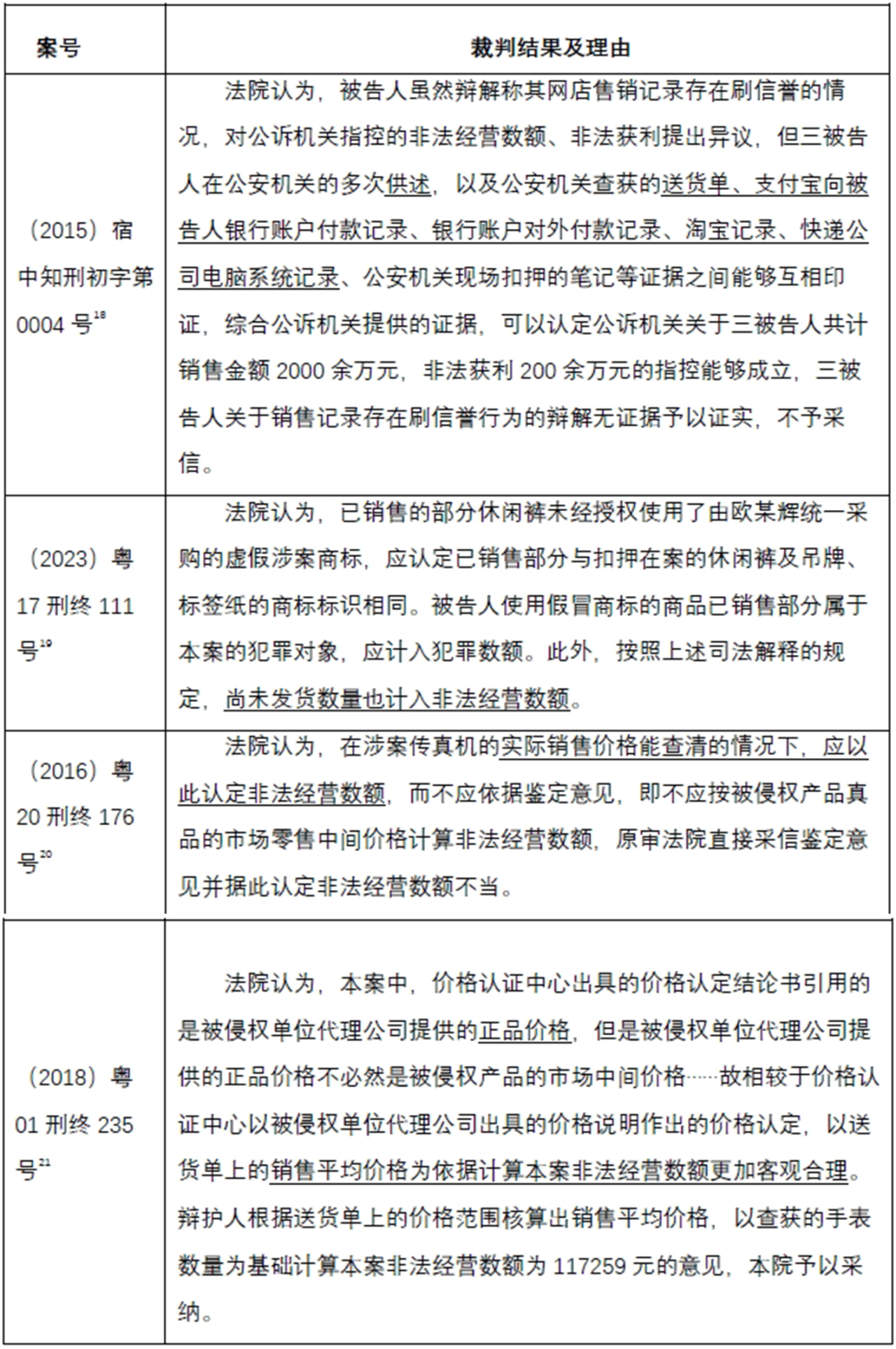 茄子精产国产品入口