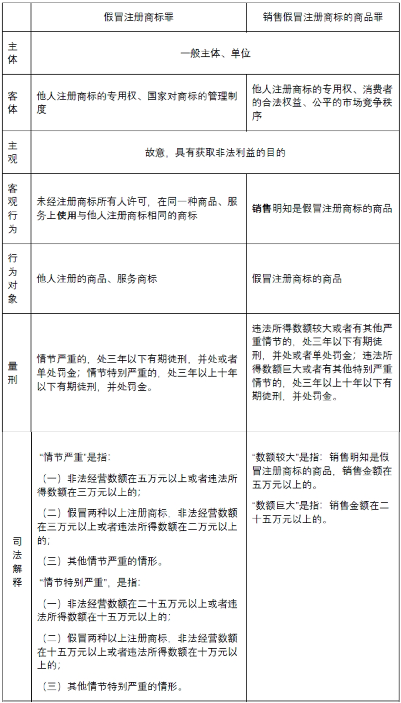 茄子精产国产品入口
