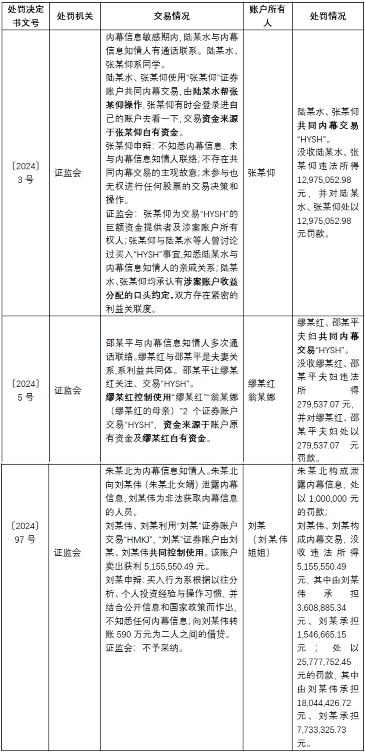 茄子精产国产品入口