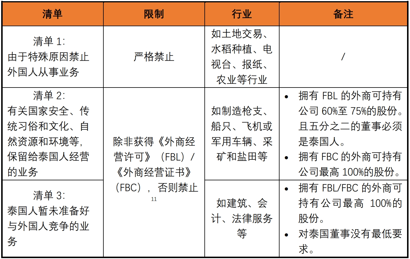 茄子精产国产品入口