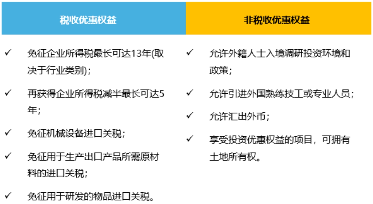 茄子精产国产品入口