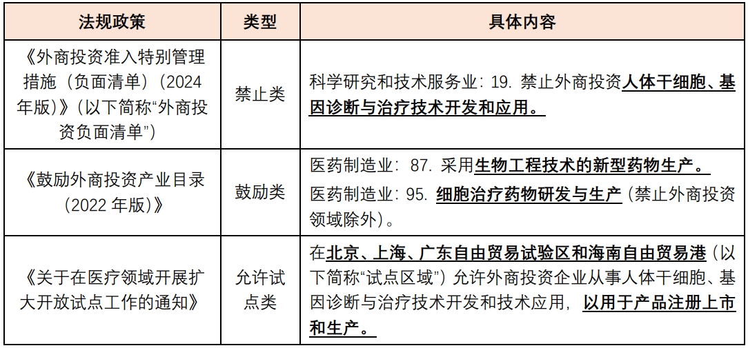 茄子精产国产品入口