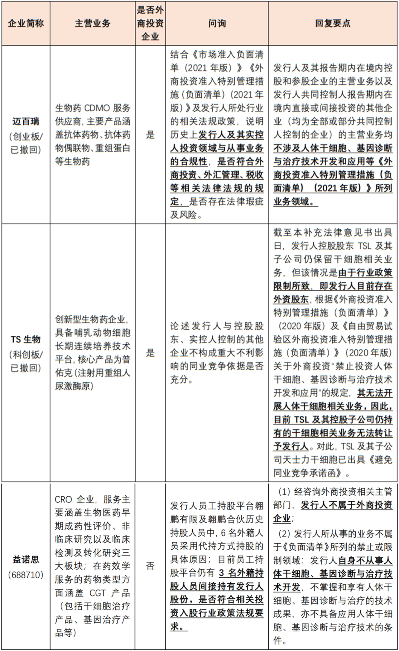 茄子精产国产品入口