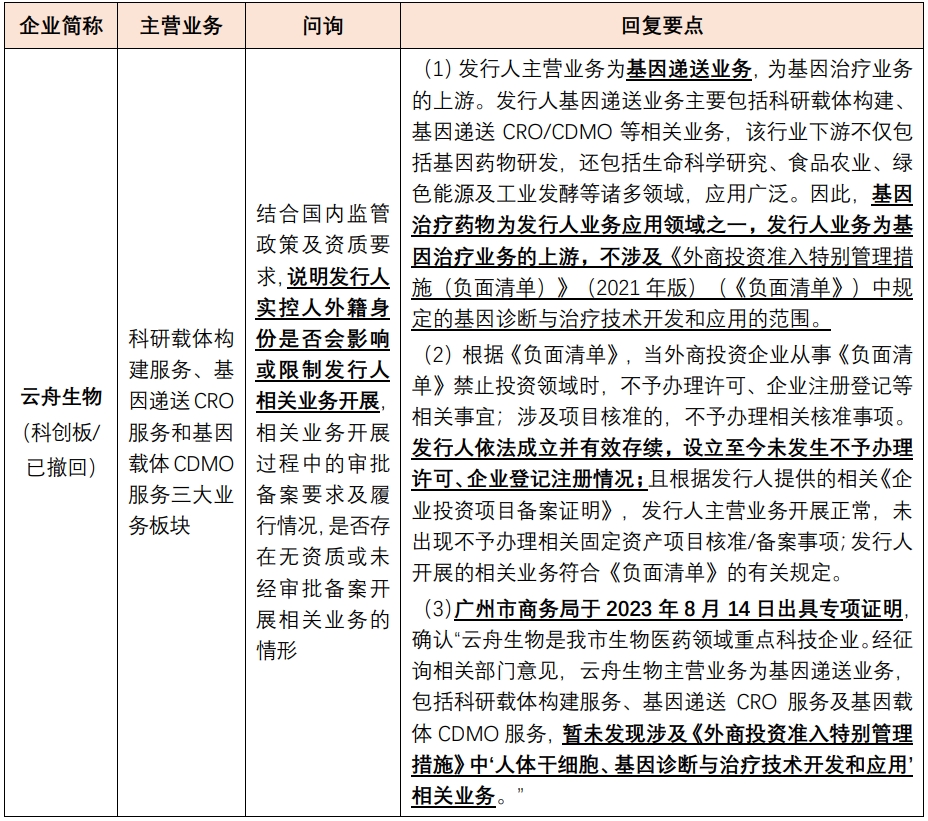 茄子精产国产品入口